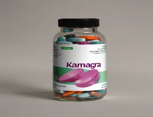 comprar kamagra oral jelly contrareembolso